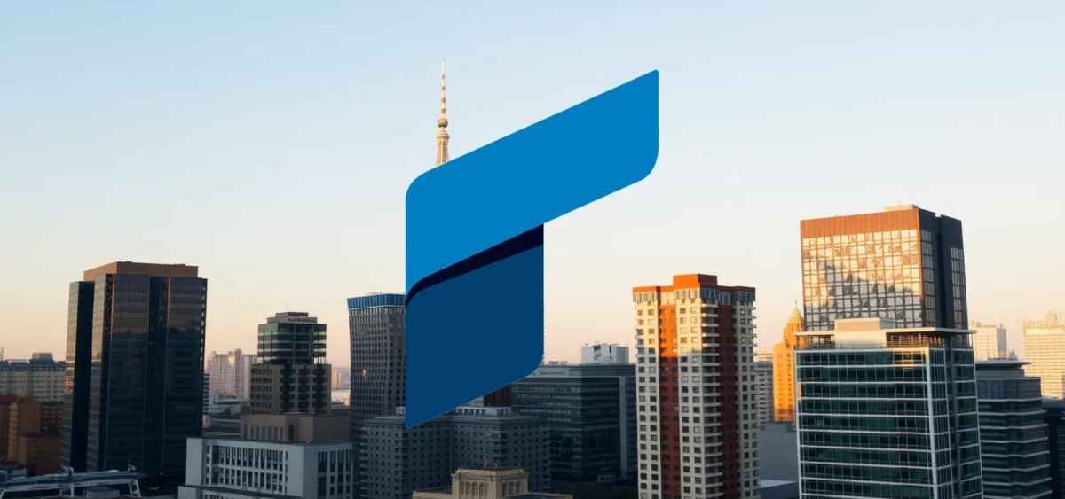 Beitragsbild zu Rheinmetall-Aktie: Der große Börsen-Irrtum!