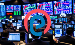 Beitragsbild zu Eutelsat Aktie: SoftBank sorgt für Unruhe