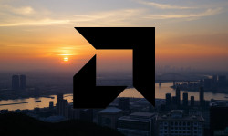 Beitragsbild zu AMD Aktie: Milliarden-Deal