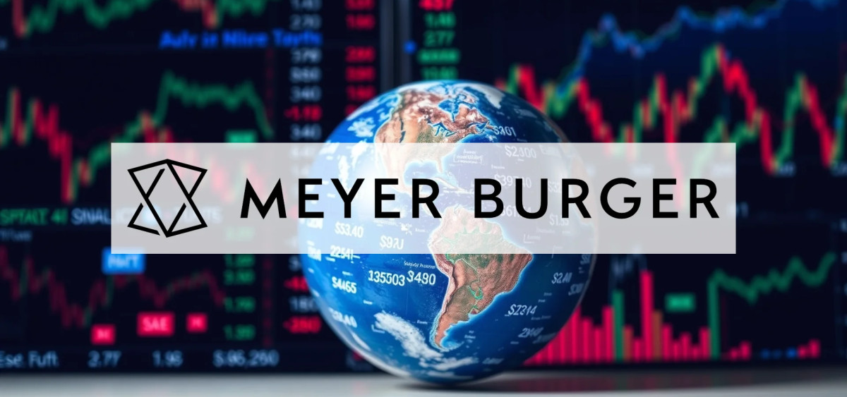 Beitragsbild zu Meyer Burger Technology Aktie: Problematisches Umfeld!
