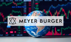 Beitragsbild zu Meyer Burger Technology Aktie: Problematisches Umfeld!