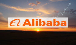 Beitragsbild zu Alibaba Aktie: KI-Analyst schlägt Alarm!