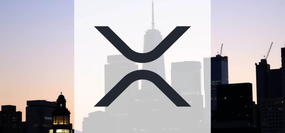 Beitragsbild zu XRP: Regulierungs-Chaos bremst