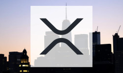 Beitragsbild zu XRP: Regulierungs-Chaos bremst