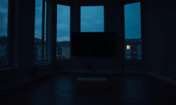 Beitragsbild zu Wiens Mieten explodieren: 20 Euro pro Quadratmeter erreicht