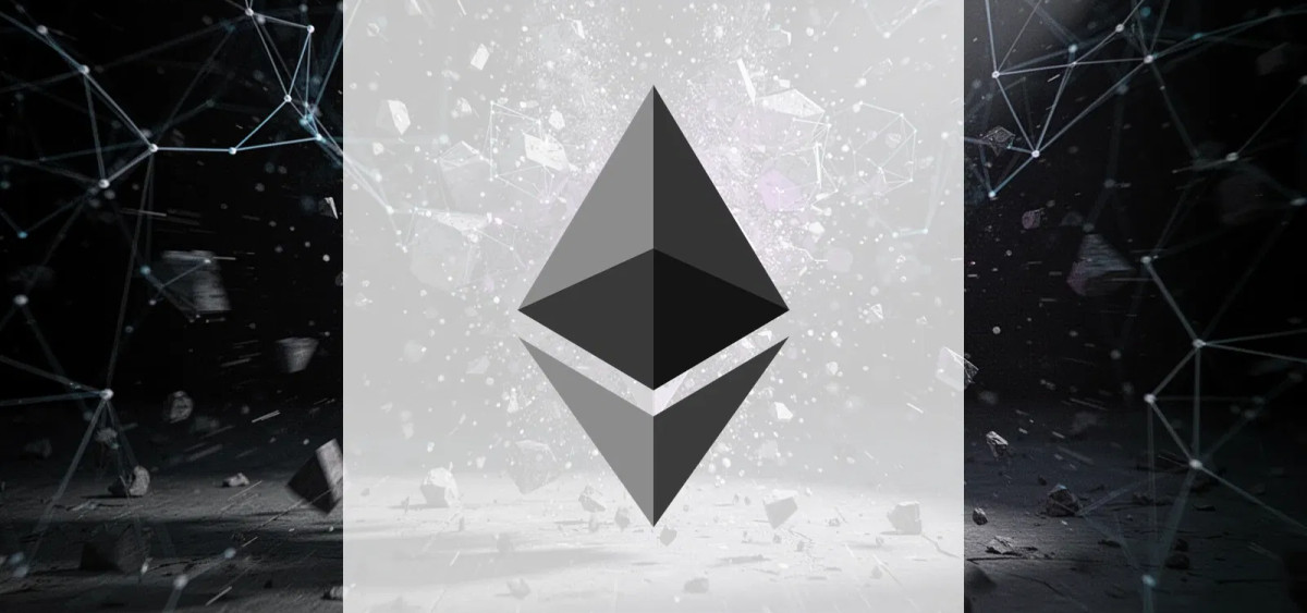 Beitragsbild zu Ethereum: Milliarden-Verfallstag