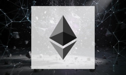 Beitragsbild zu Ethereum: Milliarden-Verfallstag