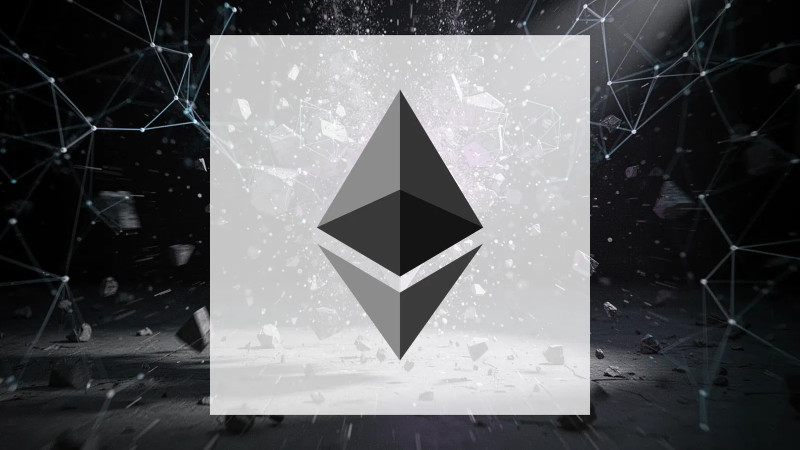 Beitragsbild zu Ethereum: Milliarden-Verfallstag