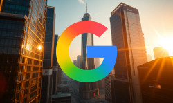 Beitragsbild zu Alphabet Aktie: 4-Billionen-Durchbruch!