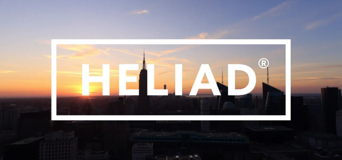 Beitragsbild zu FinLab Aktie: Hoffnung durch Tech-Deals