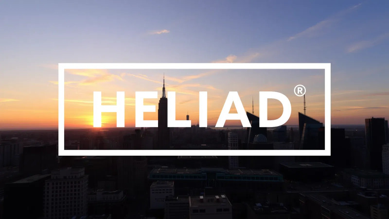 Beitragsbild zu FinLab Aktie: Hoffnung durch Tech-Deals