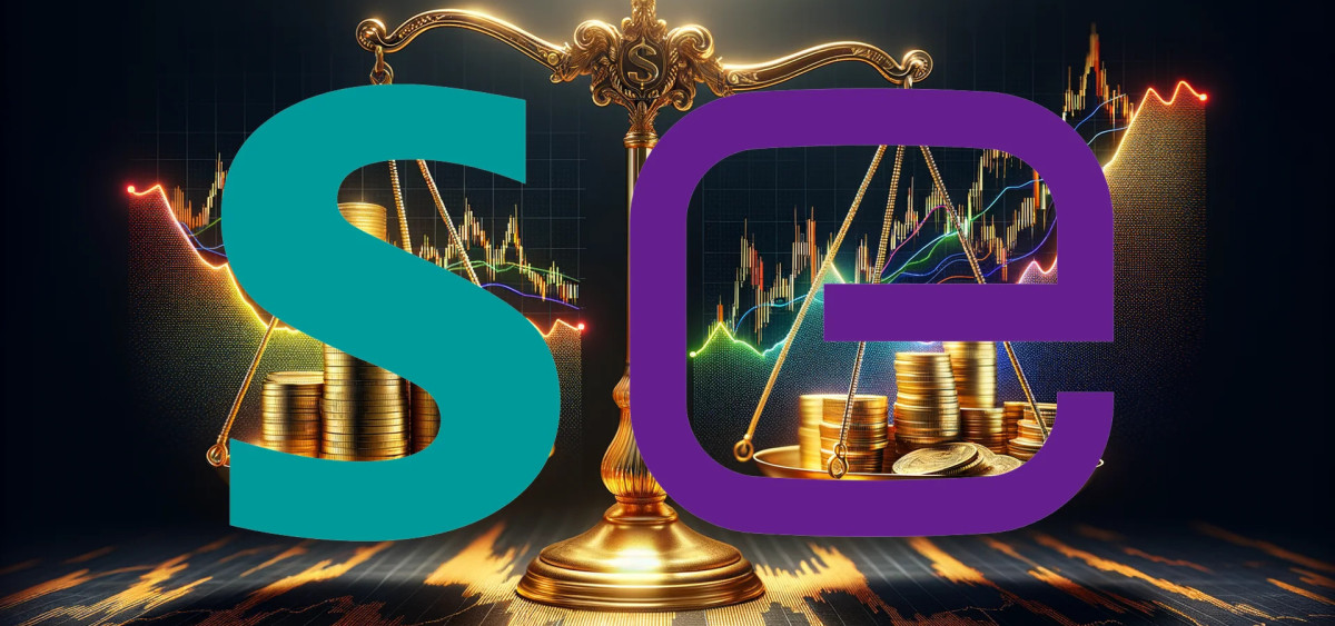 Beitragsbild zu Siemens Energy-Aktie: Rekord-Meldung!