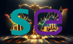 Beitragsbild zu Siemens Energy-Aktie: Rekord-Meldung!