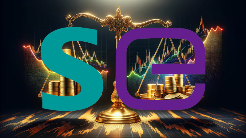 Beitragsbild zu Siemens Energy-Aktie: Rekord-Meldung!