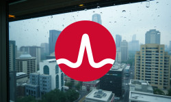 Beitragsbild zu Broadcom Aktie: China-Risiko wächst