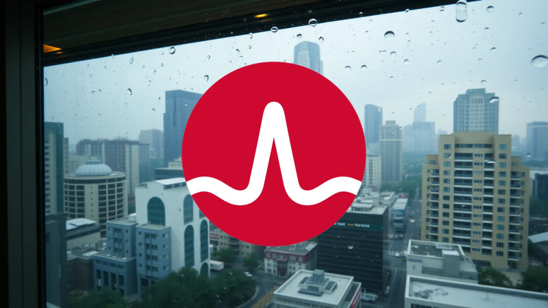 Beitragsbild zu Broadcom Aktie: China-Risiko wächst