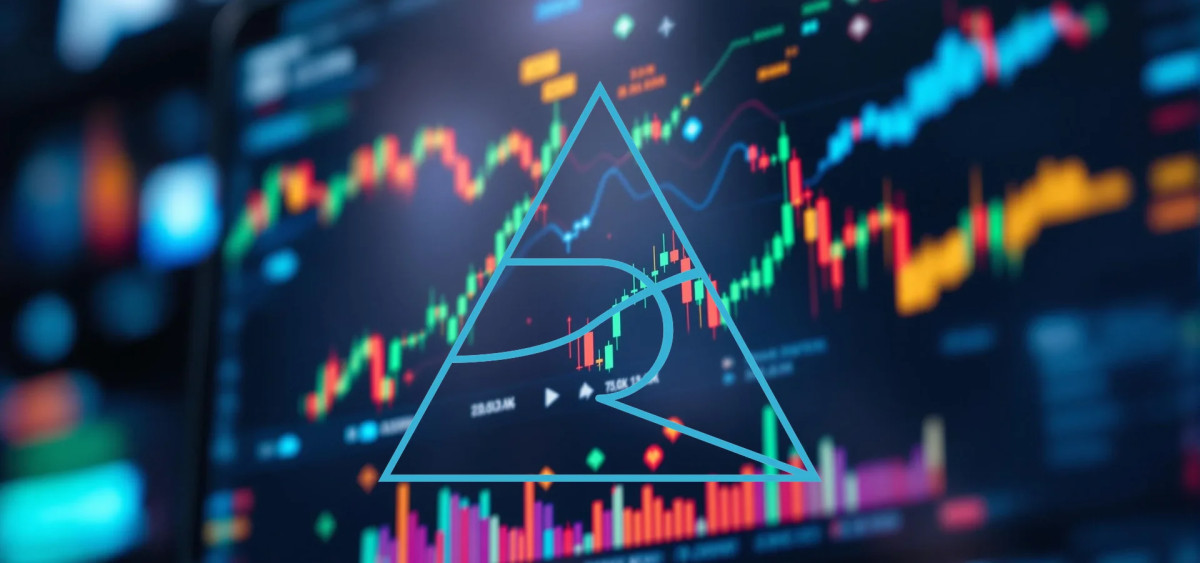 Beitragsbild zu Arafura Aktie: Gedrückte Stimmung