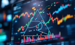 Beitragsbild zu Arafura Aktie: Gedrückte Stimmung