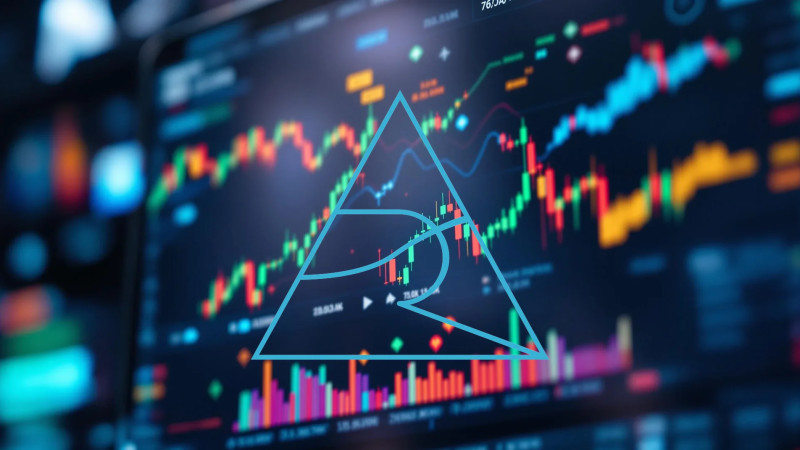 Beitragsbild zu Arafura Aktie: Gedrückte Stimmung