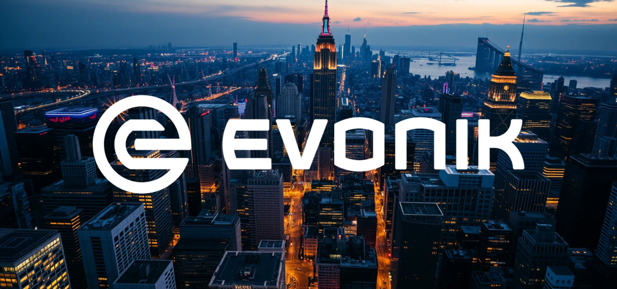 Beitragsbild zu Evonik Aktie: Strategischer Neustart - zu spät?