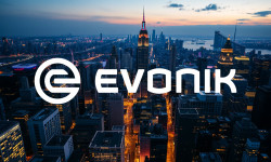 Beitragsbild zu Evonik Aktie: Strategischer Neustart - zu spät?