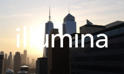 Beitragsbild zu Illumina Aktie: China-Entscheidung bringt Schwung