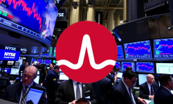 Beitragsbild zu Broadcom Aktie: Durchbruch zum Rekord!