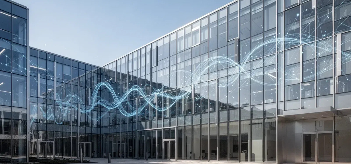 Beitragsbild zu Meta Aktie: Flaggschiff und KI-Agent