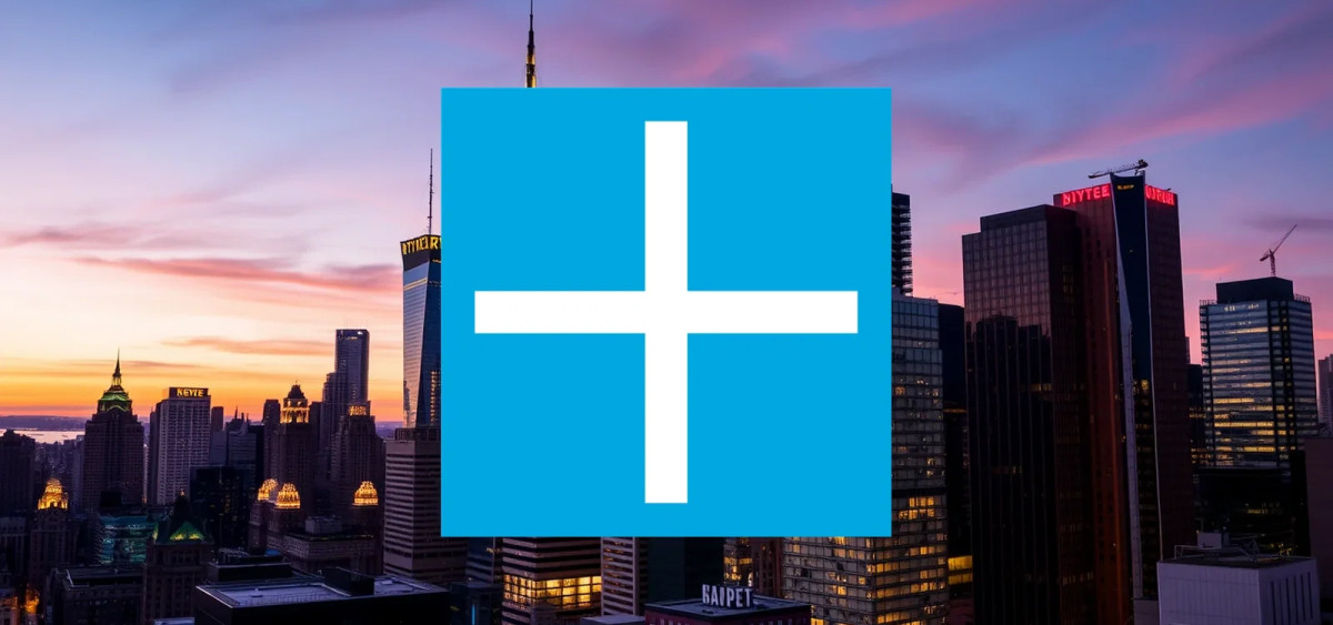 Beitragsbild zu KLA Aktie: Wachstumstreiber Packaging