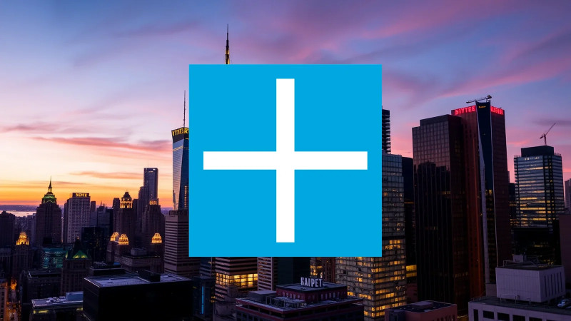 Beitragsbild zu KLA Aktie: Wachstumstreiber Packaging