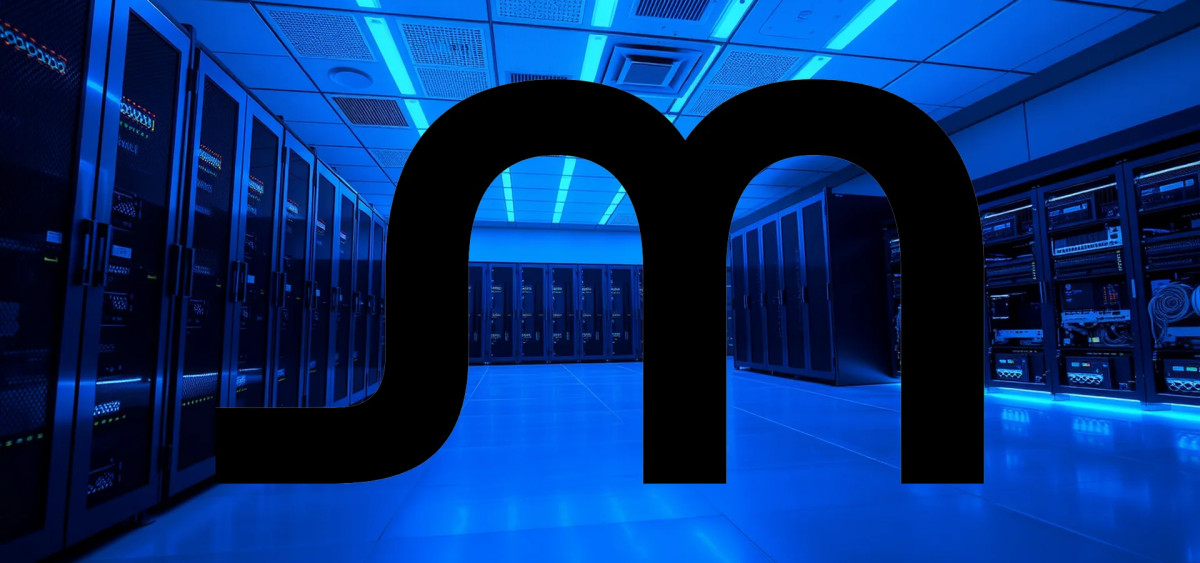 Beitragsbild zu Micron Aktie: Rally mit Rückenwind