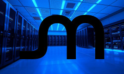 Beitragsbild zu Micron Aktie: Rally mit Rückenwind