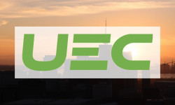 Beitragsbild zu Uranium Energy Aktie: Eindrucksvolle Marktstellung!