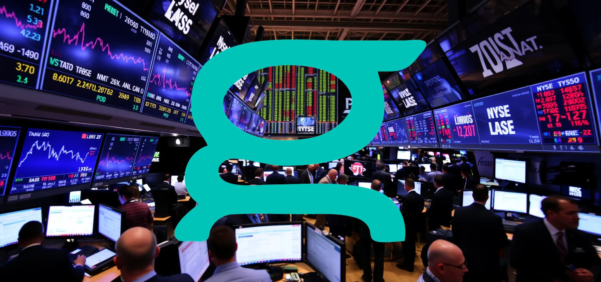 Beitragsbild zu Gerresheimer Aktie: Vertrauen erschüttert