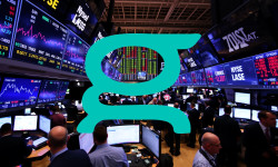 Beitragsbild zu Gerresheimer Aktie: Vertrauen erschüttert