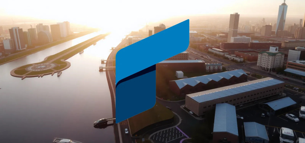 Beitragsbild zu Rheinmetall-Aktie: Der Startschuss steht bevor!