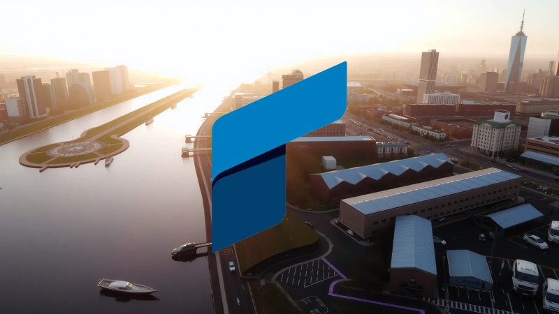 Beitragsbild zu Rheinmetall-Aktie: Der Startschuss steht bevor!