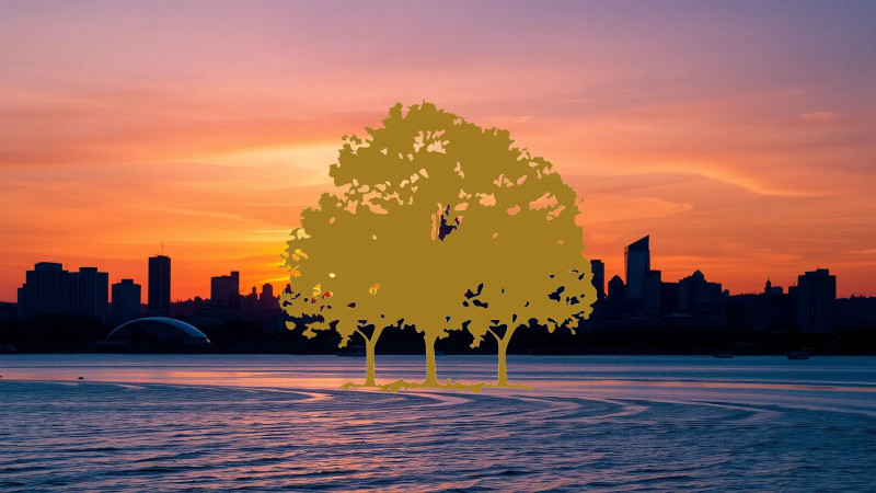 Beitragsbild zu Canopy Growth Aktie: Innovationsgewinne erzielen!