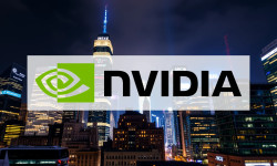 Beitragsbild zu Nvidia Aktie: Billionen-Vision!