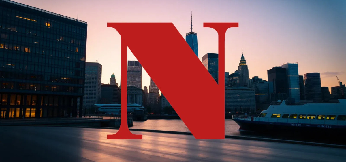 Beitragsbild zu NIBE Industrier Aktie: Bodenbildung gesucht?