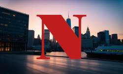 Beitragsbild zu NIBE Industrier Aktie: Bodenbildung gesucht?