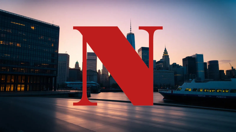 Beitragsbild zu NIBE Industrier Aktie: Bodenbildung gesucht?