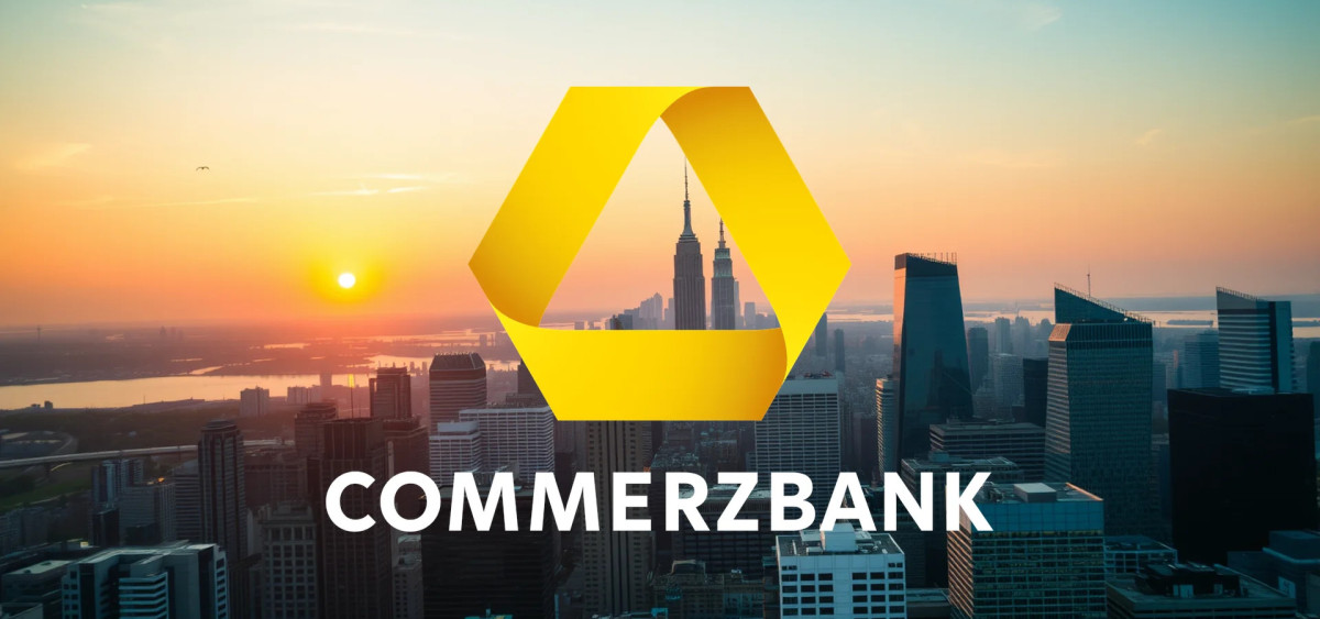 Beitragsbild zu Commerzbank-Aktie: Der UniCredit-Knaller!