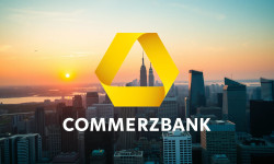Beitragsbild zu Commerzbank-Aktie: Der UniCredit-Knaller!