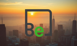 Beitragsbild zu Bloom Energy Aktie: Erfolgsstory fortgeschrieben!