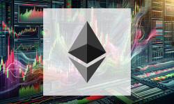 Beitragsbild zu Ethereum: Beeindruckende Marktposition!