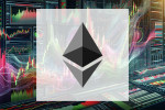 Ethereum: Upgrade-Explosion!