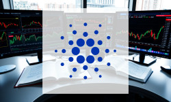 Beitragsbild zu Cardano: Kommt jetzt die Wende?