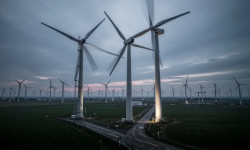 Beitragsbild zu Siemens Energy Aktie: Planmäßiger Wachstumspfad!