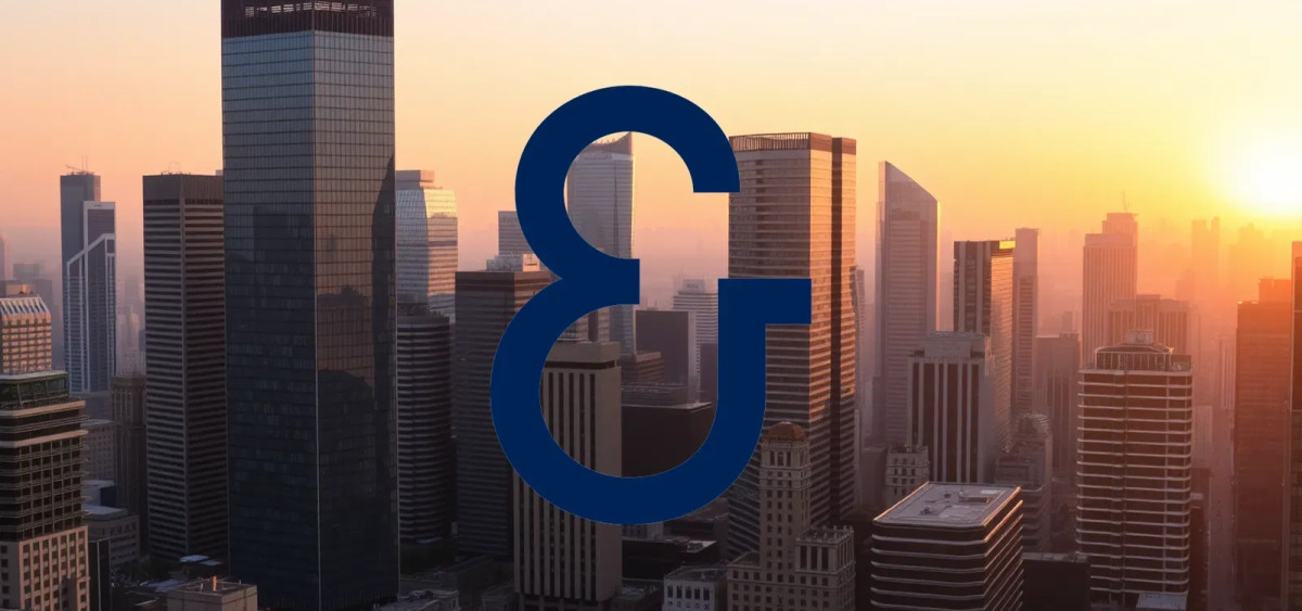 Beitragsbild zu Koenig & Bauer Aktie: Geschäftsbericht terminiert